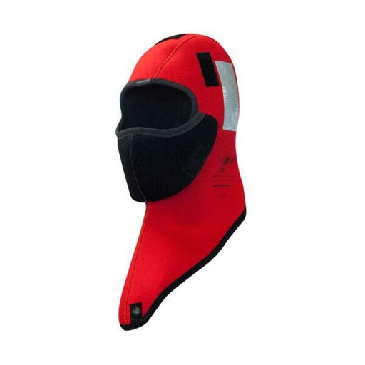 [062533682153 (P-7638)] Mustang Closed Cell Neoprene Hood