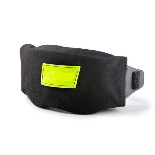 [811533011148 (V-19907)] ESS Wildfire Helmet Goggle Sleeve Only