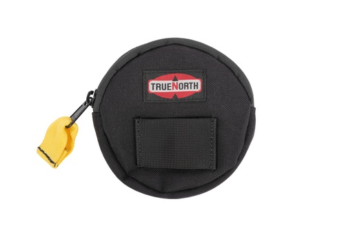 [105 (P-8111)] True North Flagging Tape Dispenser