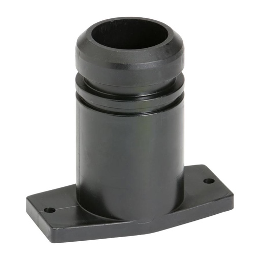 [P-8115] Strut Base Mount– 2076