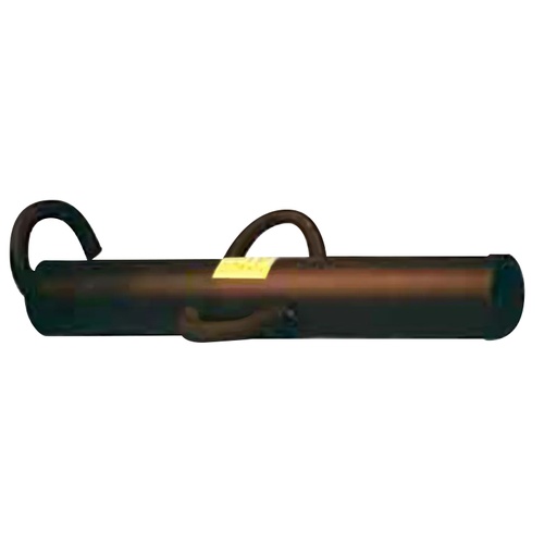 [P-8330] KAYO Battering Ram