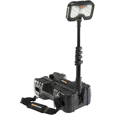 [P-8518] Pelican 9490 Remote Area Light