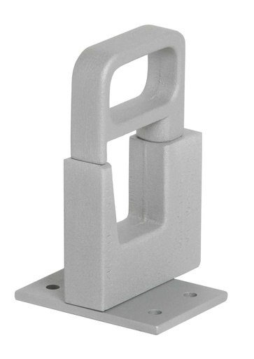 Zico Folding Ladder Bracket