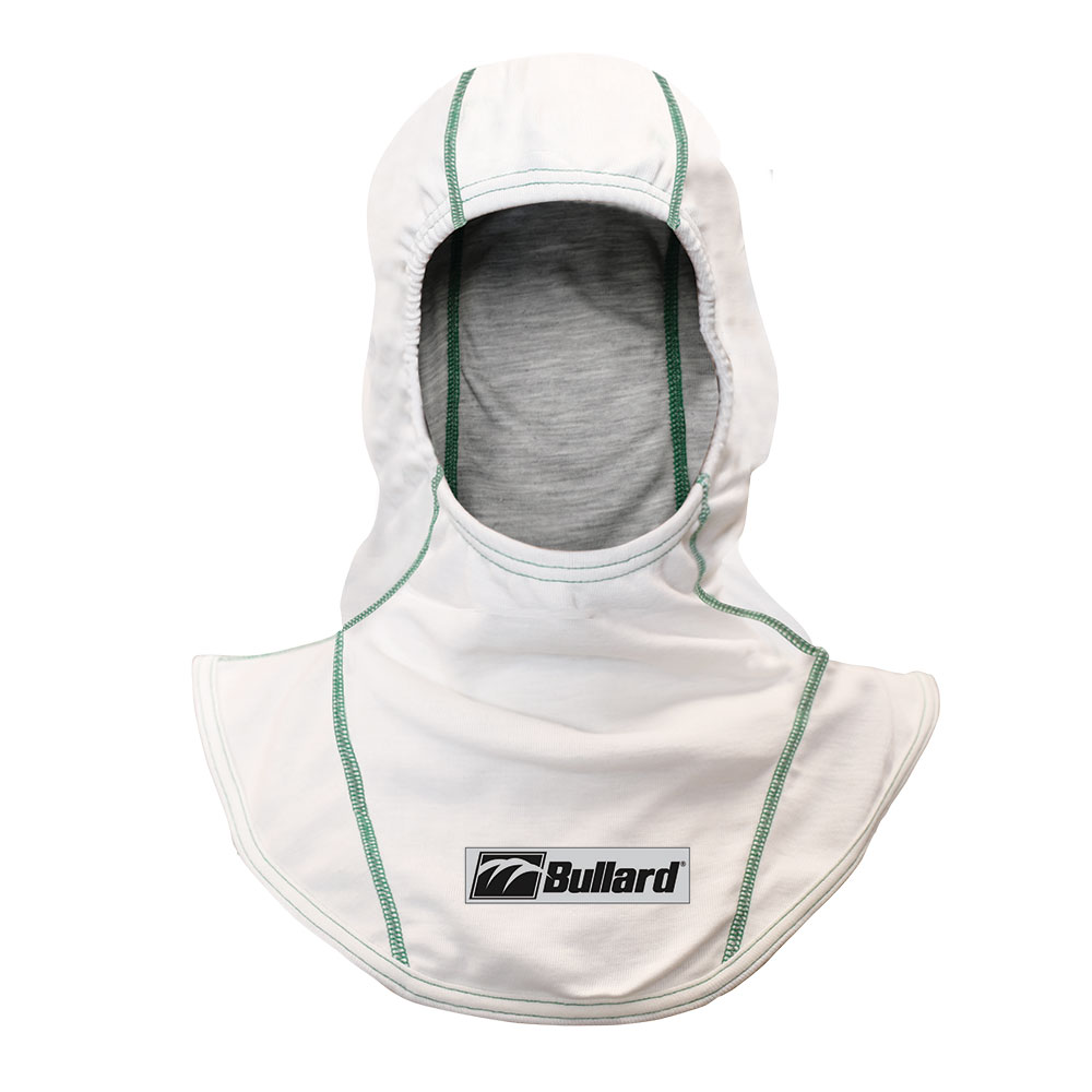 Bullard PBH99 Hood w/ Stedair PREVENT (case of 10)