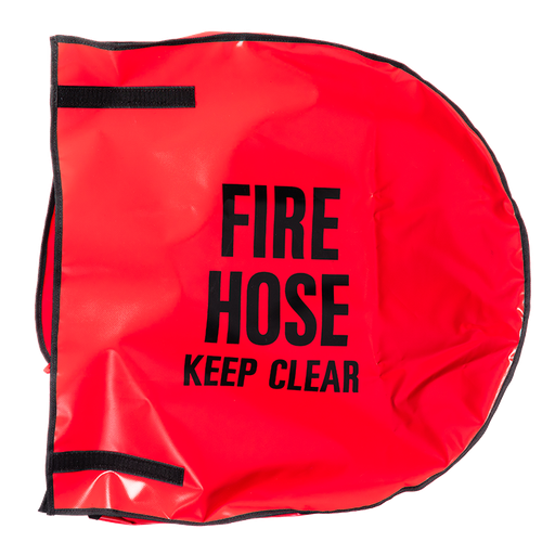 [V-21762] Hose Reel Cover Only 75' or 100'