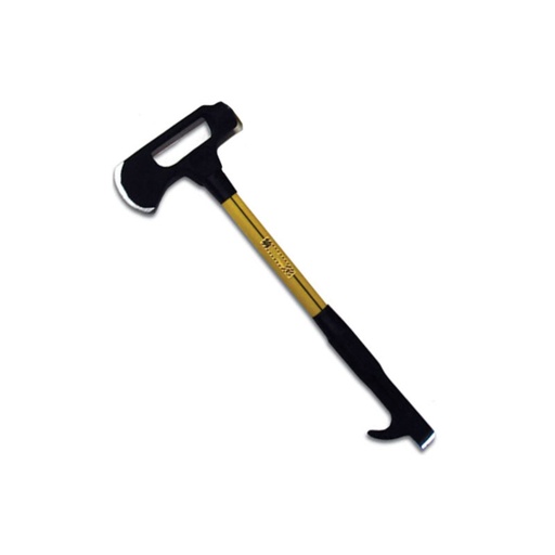 [P-8692] TNT Tool (5 in 1 Denver Tool)