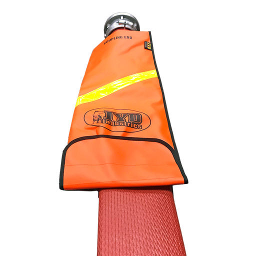 [P-8752] Wrench Pouch