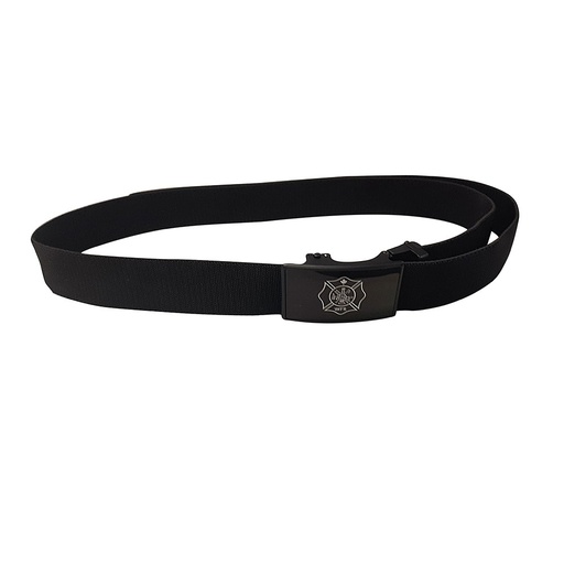 [P-8820] Ratchet/Automatic Nylon Web Belt