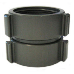 FmxFm Adapters (Special Order)