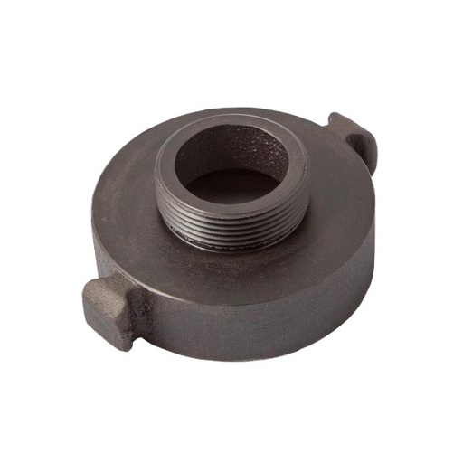 FmxM Adapters (Special Order)