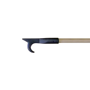 National Hook - Pike Pole