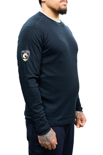 True North Dragonwear Base Layer