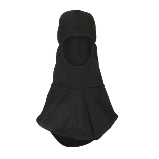 [293010116] H37 CarbonX Hood/Balaclava - Fire-Dex