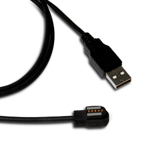 [P-9250] RC-FAA Charging Cable  - For FirePRO X Seek TICs