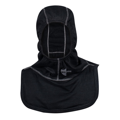 Halo Particulate Blocking Hood - while qntys last 