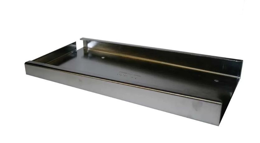 Zico AC-32 Chock Holder