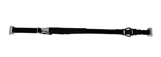 [R144 (P-9455)] Bullard Replacement Chinstrap for PX/FX Helmets