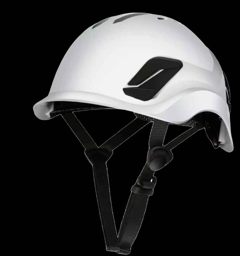 [V-29065] Bullard Cen10 Vented Safety Helmet (specify color)