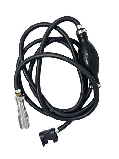 Fuel Line for Forestry Pump - Frontier