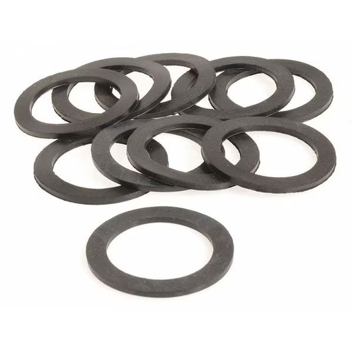 Gaskets (Packs of 10)