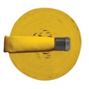 Ultra-lite Supreme 77mm (3") Pony Lengths