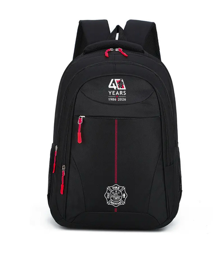 [P-9879] Business Travel/ Backpack