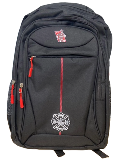 [P-9879] Business Travel/ Backpack