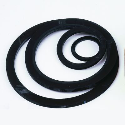 Swivel Coupling Gaskets - TFT
